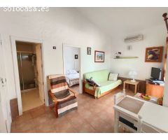Bungalow en Alquiler en San Bartolome de Tirajana, Las Palmas