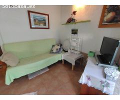 Bungalow en Alquiler en San Bartolome de Tirajana, Las Palmas