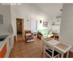 Bungalow en Alquiler en San Bartolome de Tirajana, Las Palmas