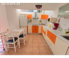 Bungalow en Alquiler en San Bartolome de Tirajana, Las Palmas