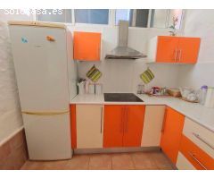 Bungalow en Alquiler en San Bartolome de Tirajana, Las Palmas