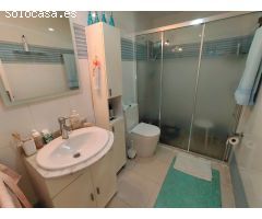 Bungalow en Alquiler en San Bartolome de Tirajana, Las Palmas