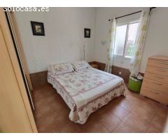 Bungalow en Alquiler en San Bartolome de Tirajana, Las Palmas