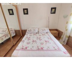 Bungalow en Alquiler en San Bartolome de Tirajana, Las Palmas