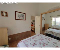 Bungalow en Alquiler en San Bartolome de Tirajana, Las Palmas