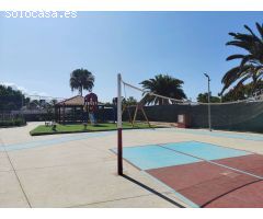Bungalow en Alquiler en San Bartolome de Tirajana, Las Palmas