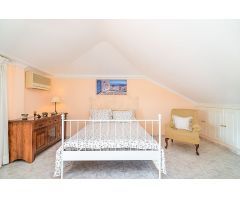 Villa de Lujo en Venta en Maspalomas, Las Palmas