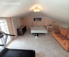 Villa de Lujo en Venta en Maspalomas, Las Palmas