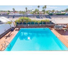 Villa de Lujo en Venta en Maspalomas, Las Palmas