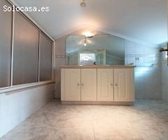 Villa de Lujo en Venta en Maspalomas, Las Palmas