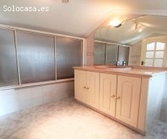Villa de Lujo en Venta en Maspalomas, Las Palmas
