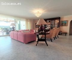 Villa de Lujo en Venta en Maspalomas, Las Palmas
