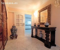Villa de Lujo en Venta en Maspalomas, Las Palmas