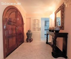 Villa de Lujo en Venta en Maspalomas, Las Palmas