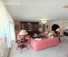 Villa de Lujo en Venta en Maspalomas, Las Palmas