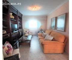 Villa de Lujo en Venta en Maspalomas, Las Palmas