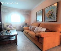 Villa de Lujo en Venta en Maspalomas, Las Palmas