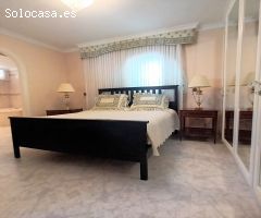 Villa de Lujo en Venta en Maspalomas, Las Palmas