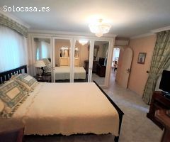 Villa de Lujo en Venta en Maspalomas, Las Palmas