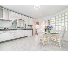 Villa de Lujo en Venta en Maspalomas, Las Palmas