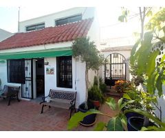 Dúplex en Venta en La Playa de Arguineguín, Las Palmas