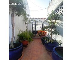 Dúplex en Venta en La Playa de Arguineguín, Las Palmas