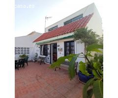 Dúplex en Venta en La Playa de Arguineguín, Las Palmas