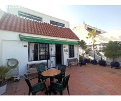 Dúplex en Venta en La Playa de Arguineguín, Las Palmas