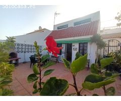 Dúplex en Venta en La Playa de Arguineguín, Las Palmas