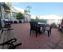 Dúplex en Venta en La Playa de Arguineguín, Las Palmas