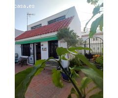 Dúplex en Venta en La Playa de Arguineguín, Las Palmas