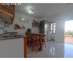 Dúplex en Venta en La Playa de Arguineguín, Las Palmas