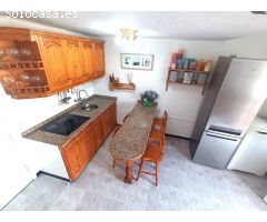Dúplex en Venta en La Playa de Arguineguín, Las Palmas