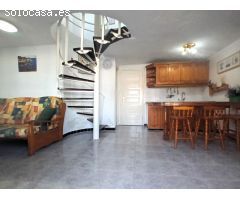 Dúplex en Venta en La Playa de Arguineguín, Las Palmas