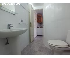 Dúplex en Venta en La Playa de Arguineguín, Las Palmas