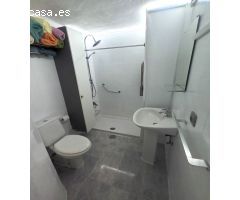 Dúplex en Venta en La Playa de Arguineguín, Las Palmas