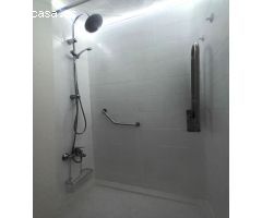 Dúplex en Venta en La Playa de Arguineguín, Las Palmas