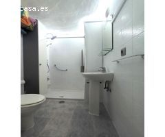 Dúplex en Venta en La Playa de Arguineguín, Las Palmas