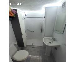 Dúplex en Venta en La Playa de Arguineguín, Las Palmas