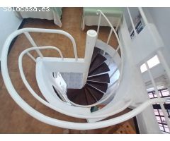 Dúplex en Venta en La Playa de Arguineguín, Las Palmas