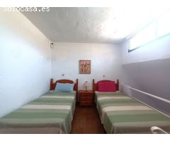 Dúplex en Venta en La Playa de Arguineguín, Las Palmas