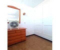 Dúplex en Venta en La Playa de Arguineguín, Las Palmas