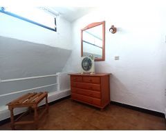 Dúplex en Venta en La Playa de Arguineguín, Las Palmas