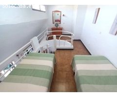 Dúplex en Venta en La Playa de Arguineguín, Las Palmas