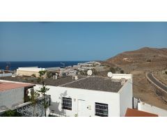 Dúplex en Venta en La Playa de Arguineguín, Las Palmas