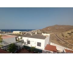 Dúplex en Venta en La Playa de Arguineguín, Las Palmas