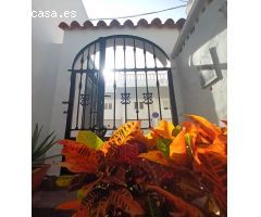 Dúplex en Venta en La Playa de Arguineguín, Las Palmas