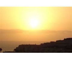 Dúplex en Venta en La Playa de Arguineguín, Las Palmas