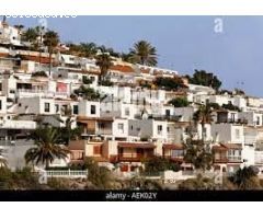 Dúplex en Venta en La Playa de Arguineguín, Las Palmas