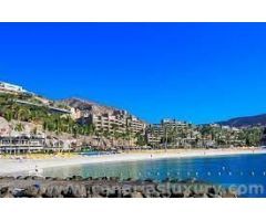 Dúplex en Venta en La Playa de Arguineguín, Las Palmas